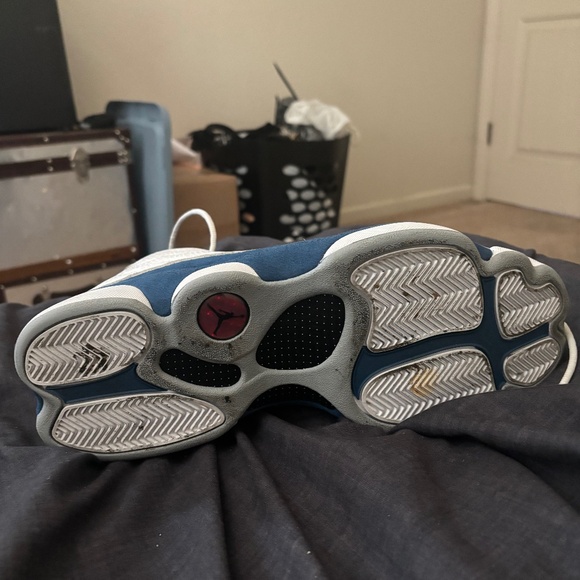 Jordan 13 - Picture 1 of 6